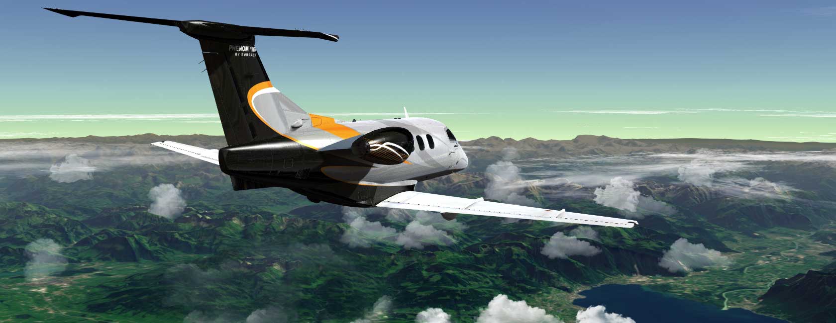 Gefs online free flight simulator aircraft downloads