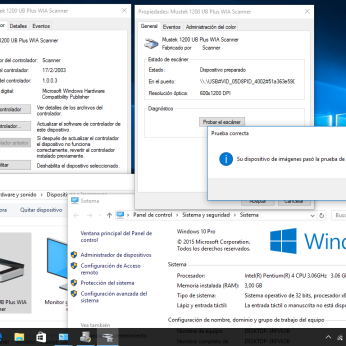 Mustek 1200 ub plus driver for windows 10 free download